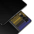 NFL Baltimore Ravens Trailblazer Galaxy Z Fold3 5G Skin